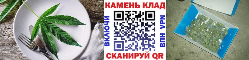Печенье с ТГК марихуана  darknet какой сайт  Ардон 