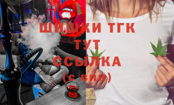 дурь Алексин