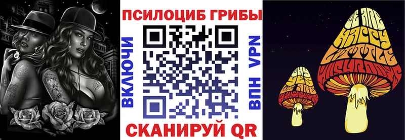 Галлюциногенные грибы прущие грибы  Ардон 